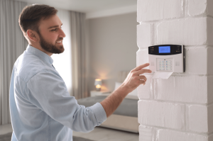 Inserimento-e-disinserimento-allarme