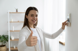 Quali sono le cause di un falso allarme?